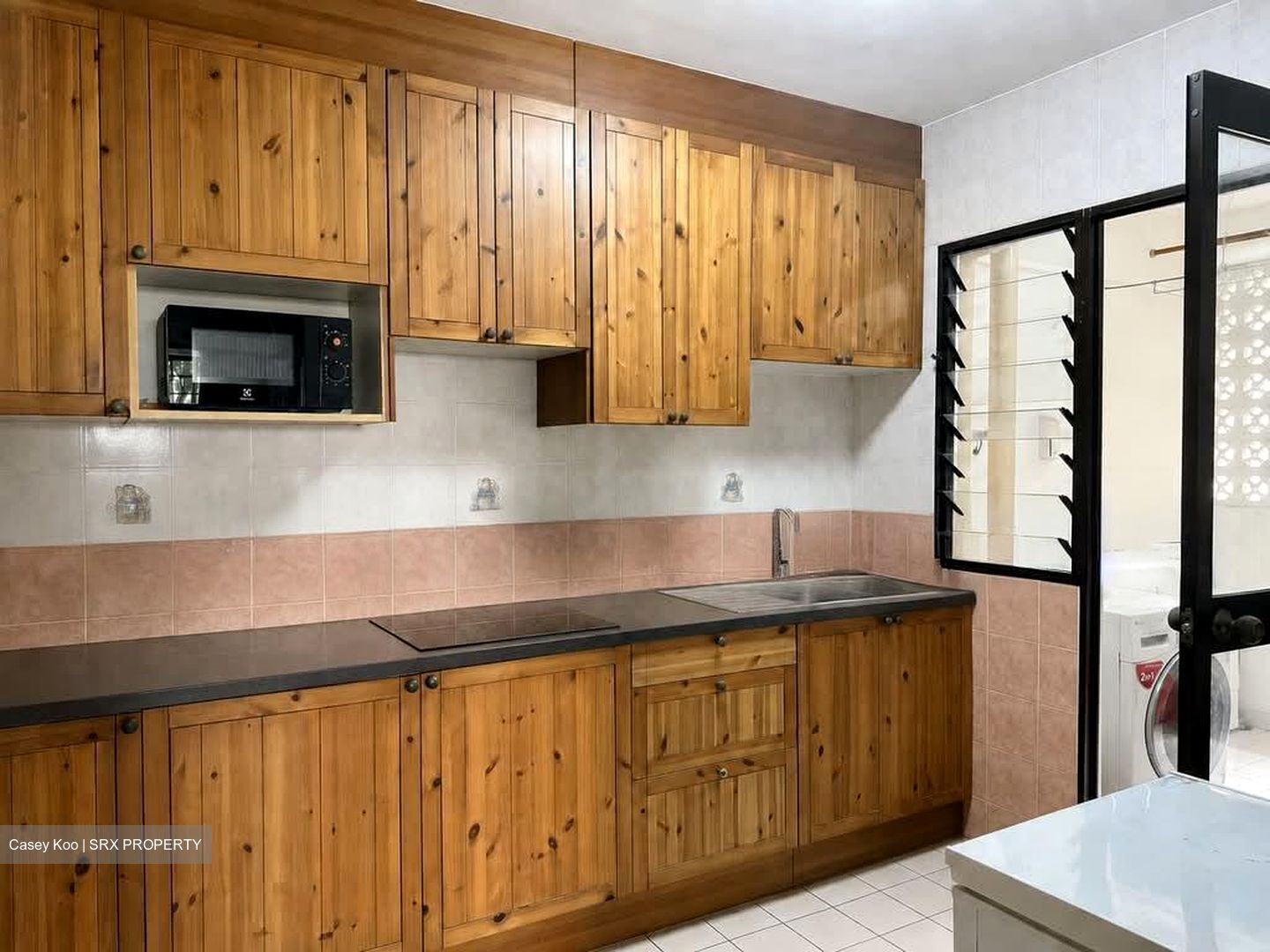 Blk 680A Jurong West Central 1 (Jurong West), HDB Executive #597163871